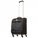 Delsey,  , 233801-00